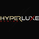 Hyperluxe Gaming