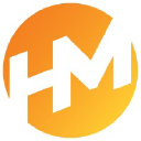 Hypermedia