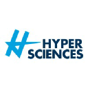 HyperSciences