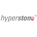 Hyperstone AG