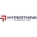HyperThink Systems
