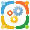Hyper Thread Solutions
