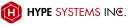 HYPE Systems Inc. OHIP Billing & P.M. - HL7
