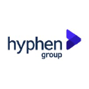 Hyphen Group