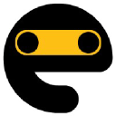 Hyphen Technologies
