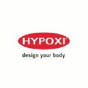 HYPOXI Australia