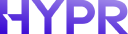 HYPR Corp