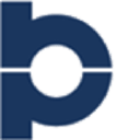 HyPro Inc.
