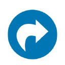 HyprOnline