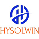 HYSOLWIN ENERGY CONSULTING
