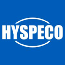 Hyspeco Inc