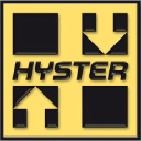 Hyster Company