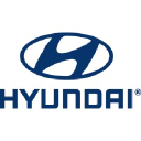 Hyundai Canada Head Office