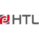Hyvision Technology LLC