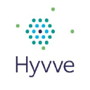 Hyvve