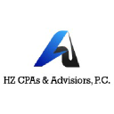 HZ CPAs & Advisors, P.C.