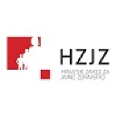 Croatian Institute of Public Health (Hrvatski zavod za javno zdravstvo - HZJZ)
