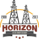 Horizon Well Logging, LLC