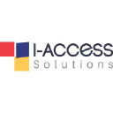I-Access Solutions