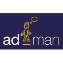 Ad_Man