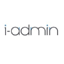 I-Admin Payroll & HR Services