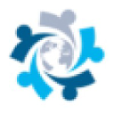 K-Startup Grand Challenge