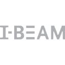 I-beam Design