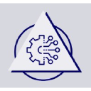 Industrial Control Associates, Inc