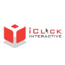 IClick Interactive Asia Group Limited