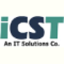 ICST