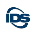 International Diplomatic Supplies