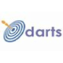 Darts India Private Limited