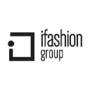 iFashion Group