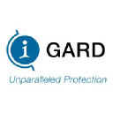 I-Gard Corporation