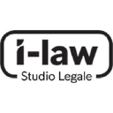 I-law