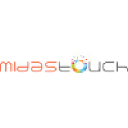 Midas Touch Consultants