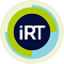 IRT Systems