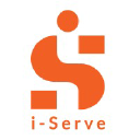 I-Serve Group of Companies
