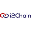 I2Chain Inc.