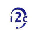 I2c World Pvt Ltd
