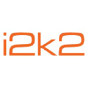 I2k2 Networks Pvt Ltd