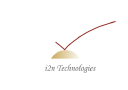 I2n Technologies Private Limited