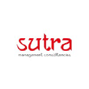 I3 Consulting Pvt Ltd