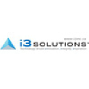 I3 Solutions Inc