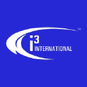 I3 International