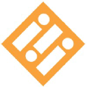 I3logix, Inc.