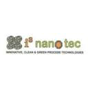 I Cube Nanotec