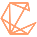 Integrated Facilities Solutions