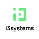 i3systems