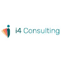 I4 Consulting : Reimagining HR Blueprints